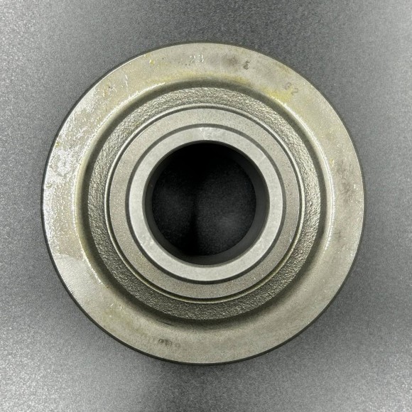 Шестерня заднего хода Yamaha F75-130 (Yamaha)