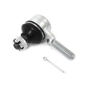 Рулевой наконечник Arctic Cat/Suzuki/Yamaha (правая резьба) AT-08125