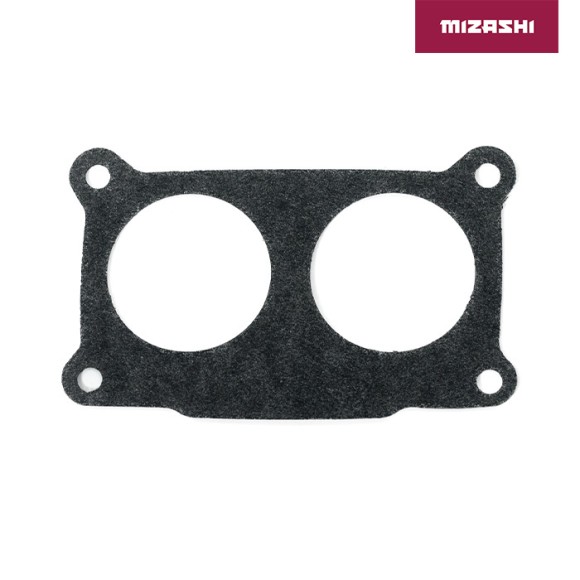 Прокладка впускного коллектора Yamaha SC-GS449 Прокладка впускного коллектора Yamaha SC-GS449