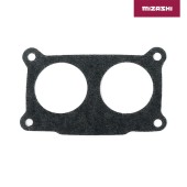 Прокладка впускного коллектора Yamaha SC-GS449