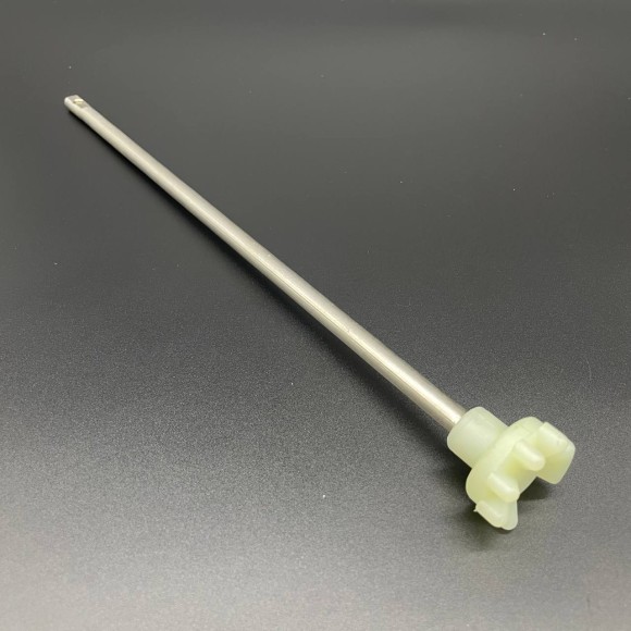 Тяга румпеля Tohatsu 9.9-30 (20F-04.00.02.00) (PREMARINE) Тяга румпеля Tohatsu 9.9-30 (20F-04.00.02.00) (PREMARINE)