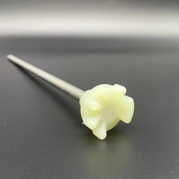 Тяга румпеля Tohatsu 9.9-30 (20F-04.00.02.00) (PREMARINE) Тяга румпеля Tohatsu 9.9-30 (20F-04.00.02.00) (PREMARINE)