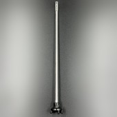 Тяга румпеля Tohatsu 9.9-30 (YUELANG)