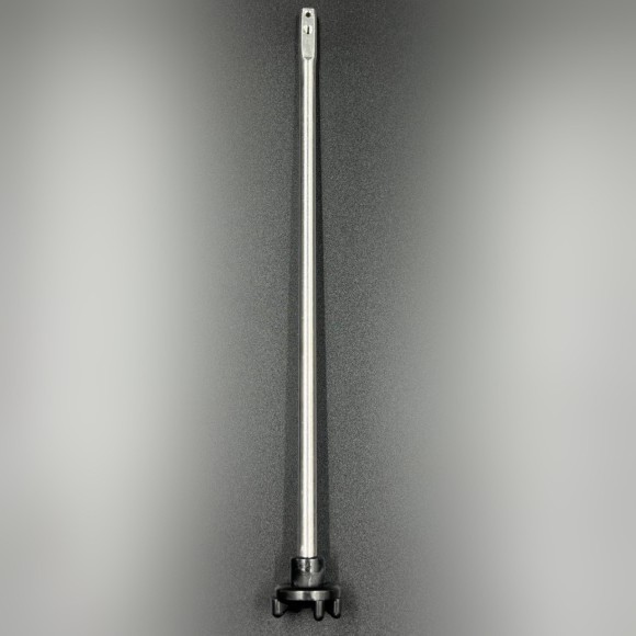 Тяга румпеля Tohatsu 9.9-30 (YUELANG) Тяга румпеля Tohatsu 9.9-30 (YUELANG)