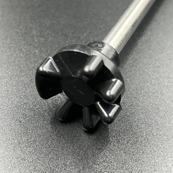 Тяга румпеля Tohatsu 9.9-30 (YUELANG) Тяга румпеля Tohatsu 9.9-30 (YUELANG)