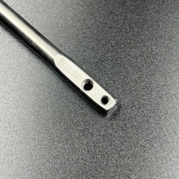 Тяга румпеля Tohatsu 9.9-30 (YUELANG) Тяга румпеля Tohatsu 9.9-30 (YUELANG)