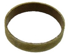 Втулка вариатора BRP SM-03250A Втулка вариатора BRP SM-03250A