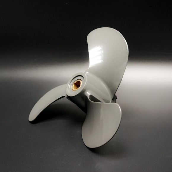 Гребной винт Honda BF5 (58130-ZVD-003ZA) (3x7-7/8x7-1/2)