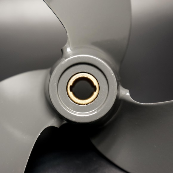 Гребной винт Honda BF5 (58130-ZVD-003ZA) (3x7-7/8x7-1/2)