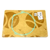 Прокладка сцепления Yamaha S410485008106