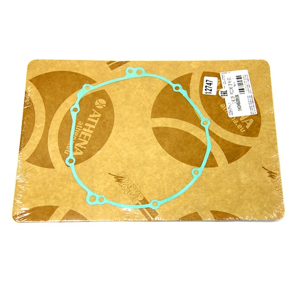 Прокладка сцепления Yamaha S410485008106