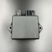 Коммутатор Yamaha 40X (YUELANG)