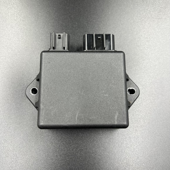 Коммутатор Yamaha 40X (YUELANG)