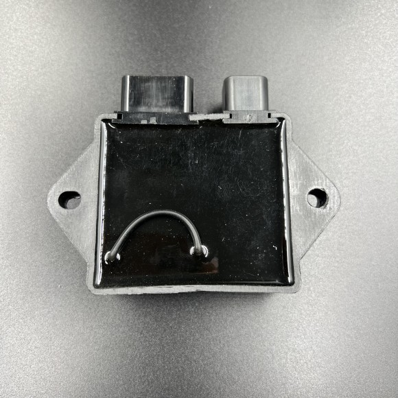 Коммутатор Yamaha 40X (YUELANG)