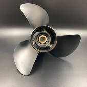 Гребной винт Suzuki DF90-140, DF70A-140A, DF100B (3x13x19)