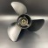 Гребной винт Suzuki DF90-140, DF70A-140A, DF100B (3x13x19) Гребной винт Suzuki DF90-140, DF70A-140A, DF100B (3x13x19)