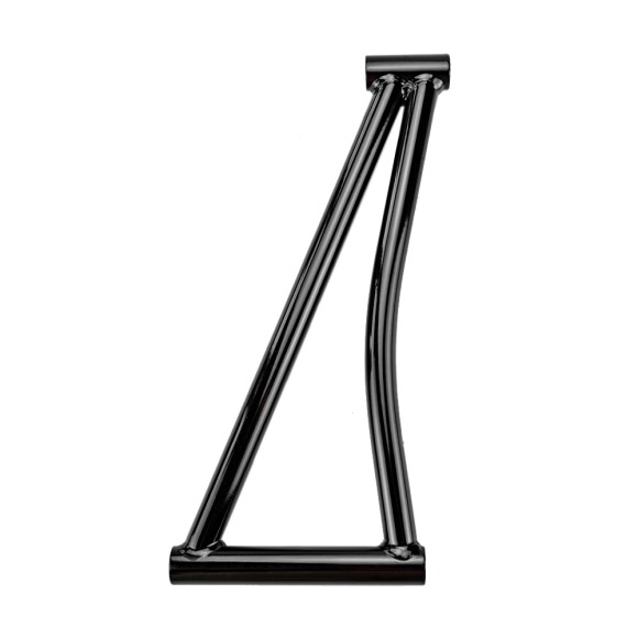 Верхний рычаг Arctic Cat SM-08658