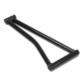 Верхний рычаг Arctic Cat SM-08658 Верхний рычаг Arctic Cat SM-08658