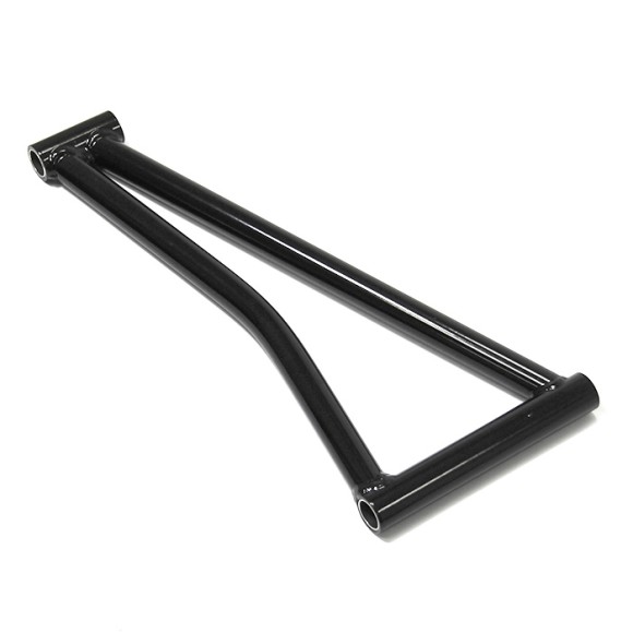 Верхний рычаг Arctic Cat SM-08658