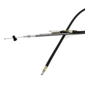 Трос газа BRP 05-139-98 Трос газа BRP 05-139-98