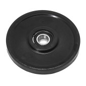 Ролик (каток) Arctic Cat SC-04007 Ролик (каток) Arctic Cat SC-04007