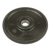 Ролик (каток) Arctic Cat SC-04007