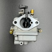 Карбюратор Yamaha F5 (PREMARINE) Карбюратор Yamaha F5 (PREMARINE)