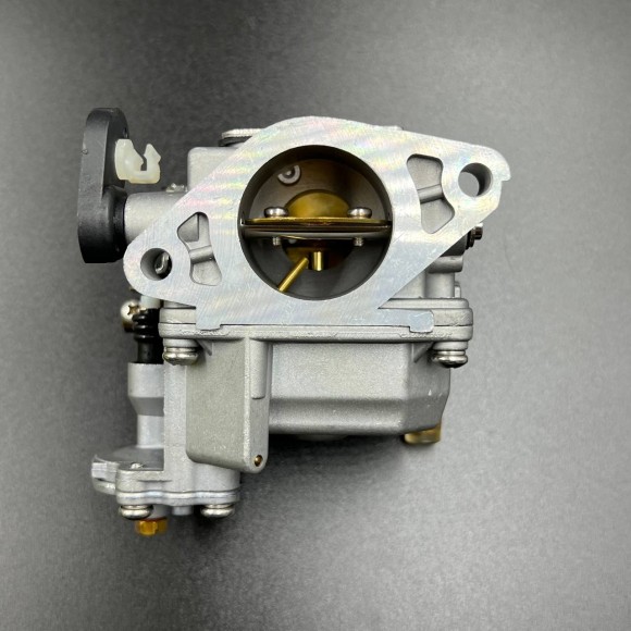 Карбюратор Yamaha F5 (PREMARINE) Карбюратор Yamaha F5 (PREMARINE)