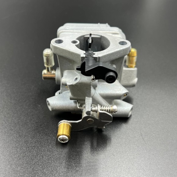 Карбюратор Yamaha F5 (PREMARINE) Карбюратор Yamaha F5 (PREMARINE)
