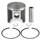 Поршень Arctic Cat 800 (T-Moly, номинал) SM-09221