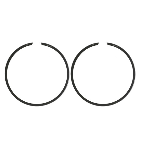 Поршень Arctic Cat 800 (T-Moly, номинал) SM-09221