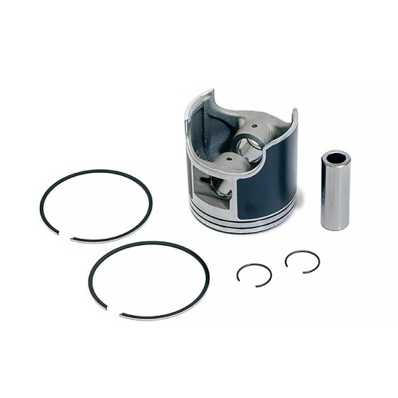 Поршень Arctic Cat 800 (T-Moly, номинал) SM-09221