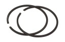 Кольца поршневые Mercury/Tohatsu 40-50; M25C3/30A4 (2 Cyl), Recmar