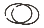Кольца поршневые Mercury/Tohatsu 40-50; M25C3/30A4 (2 Cyl), Recmar