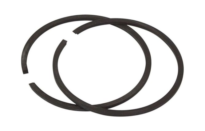 Кольца поршневые Mercury/Tohatsu 40-50; M25C3/30A4 (2 Cyl), Recmar