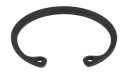 Кольцо стопорное Suzuki DT20-30/DF25-30