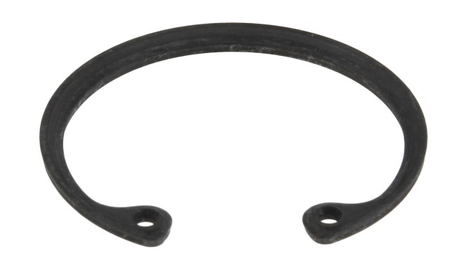Кольцо стопорное Suzuki DT20-30/DF25-30