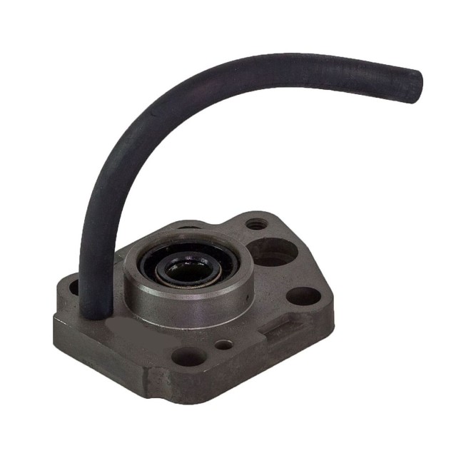 Основание помпы Suzuki DT9.9-15 (до 2000 г.), Recmar