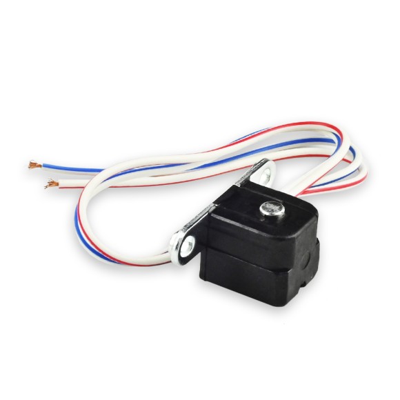 Катушка зажигания Yamaha SM-01121