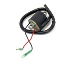 Катушка зажигания Yamaha SM-01121