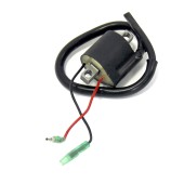 Катушка зажигания Yamaha SM-01121
