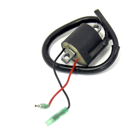 Катушка зажигания Yamaha SM-01121