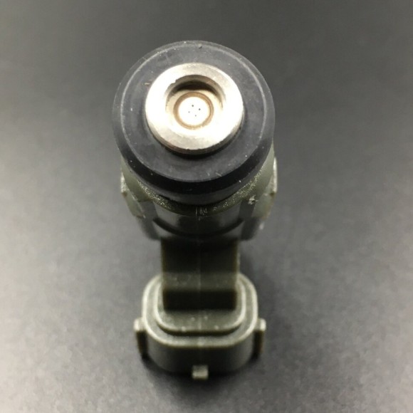 Топливный инжектор Suzuki DF60-70 (2001-2009) (PREMARINE)