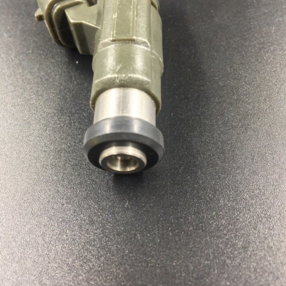 Топливный инжектор Suzuki DF60-70 (2001-2009) (PREMARINE)