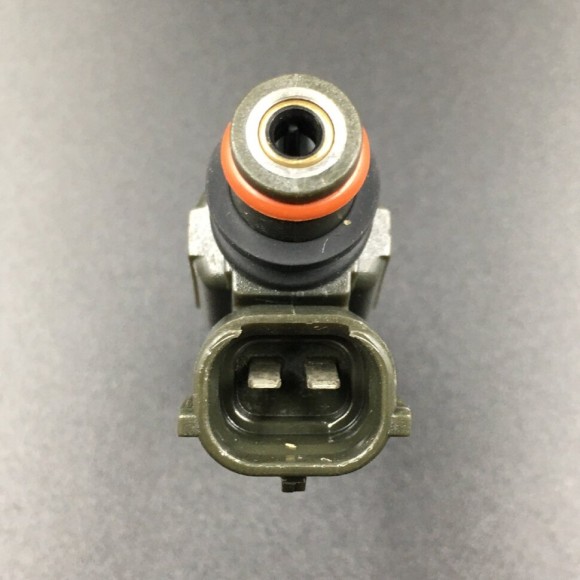 Топливный инжектор Suzuki DF60-70 (2001-2009) (PREMARINE)