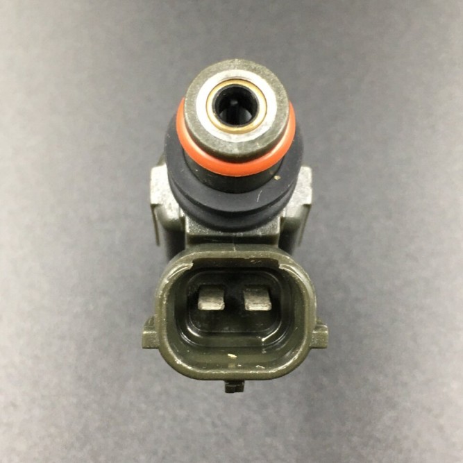 Топливный инжектор Suzuki DF60-70 (2001-2009) (PREMARINE)