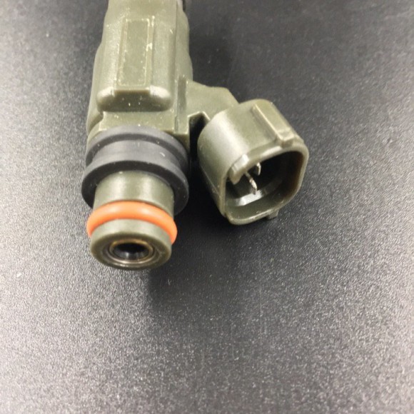 Топливный инжектор Suzuki DF60-70 (2001-2009) (PREMARINE)