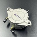 Топливный насос  Polaris 550 (3090082,2521884) (KINETIX)
