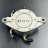 Топливный насос  Polaris 550 (3090082,2521884) (KINETIX)