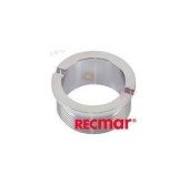 Втулка Volvo Penta, Recmar